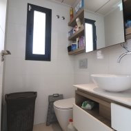Reventa - Chalets -
Ciudad Quesada - La Laguna