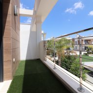 Reventa - Chalets -
Ciudad Quesada - La Laguna