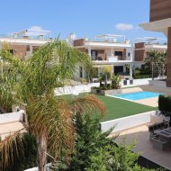 Reventa - Chalets -
Ciudad Quesada - La Laguna