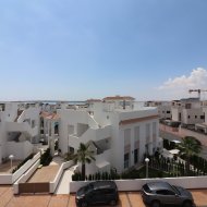 Reventa - Chalets -
Ciudad Quesada - La Laguna