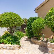 Reventa - Chalets -
Ciudad Quesada - La Marquesa Golf