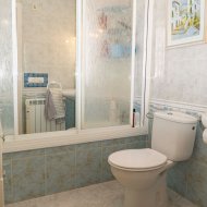 Reventa - Chalets -
Ciudad Quesada - La Marquesa Golf