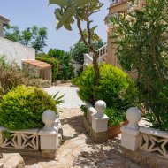 Reventa - Chalets -
Ciudad Quesada - La Marquesa Golf