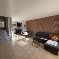 Reventa - Chalets -
Ciudad Quesada - La Marquesa Golf