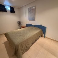 Reventa - Chalets -
Ciudad Quesada - La Marquesa Golf