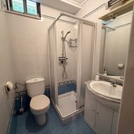 Reventa - Chalets -
Ciudad Quesada - La Marquesa Golf