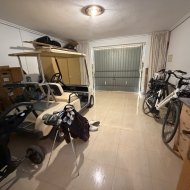 Reventa - Chalets -
Ciudad Quesada - La Marquesa Golf