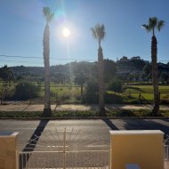 Reventa - Chalets -
Ciudad Quesada - La Marquesa Golf