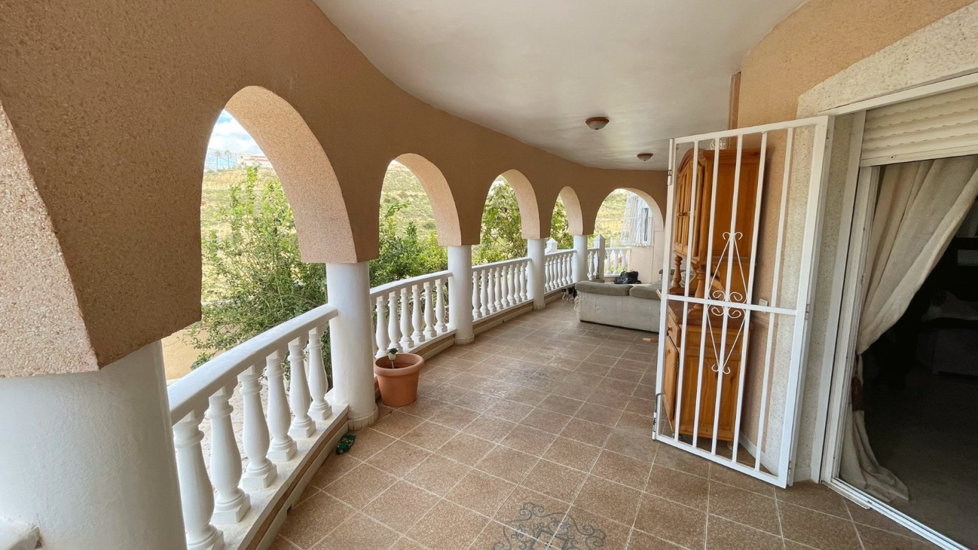 Reventa - Chalets -
Ciudad Quesada - La Marquesa Golf