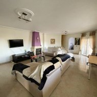 Reventa - Chalets -
Ciudad Quesada - La Marquesa Golf