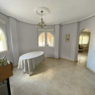 Reventa - Chalets -
Ciudad Quesada - La Marquesa Golf