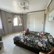 Reventa - Chalets -
Ciudad Quesada - La Marquesa Golf