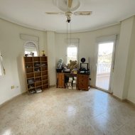 Reventa - Chalets -
Ciudad Quesada - La Marquesa Golf