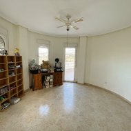 Reventa - Chalets -
Ciudad Quesada - La Marquesa Golf