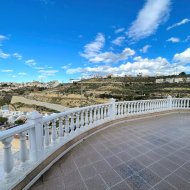 Reventa - Chalets -
Ciudad Quesada - La Marquesa Golf