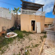 Reventa - Chalets -
Ciudad Quesada - La Marquesa Golf