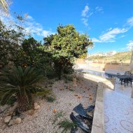 Reventa - Chalets -
Ciudad Quesada - La Marquesa Golf