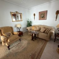 Reventa - Chalets -
Ciudad Quesada - La Marquesa Golf