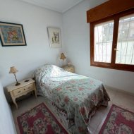 Reventa - Chalets -
Ciudad Quesada - La Marquesa Golf