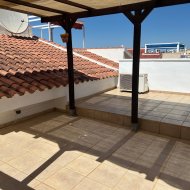 Reventa - Chalets -
Ciudad Quesada - La Marquesa Golf