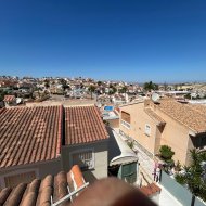 Reventa - Chalets -
Ciudad Quesada - La Marquesa Golf