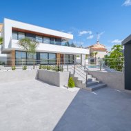 Reventa - Chalets -
Ciudad Quesada - La Marquesa Golf