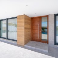 Reventa - Chalets -
Ciudad Quesada - La Marquesa Golf