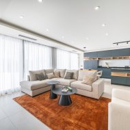 Reventa - Chalets -
Ciudad Quesada - La Marquesa Golf