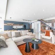 Reventa - Chalets -
Ciudad Quesada - La Marquesa Golf