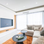 Reventa - Chalets -
Ciudad Quesada - La Marquesa Golf