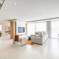Reventa - Chalets -
Ciudad Quesada - La Marquesa Golf