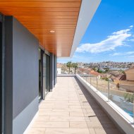 Reventa - Chalets -
Ciudad Quesada - La Marquesa Golf