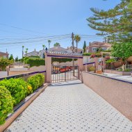 Reventa - Chalets -
Ciudad Quesada - La Marquesa Golf