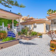 Reventa - Chalets -
Ciudad Quesada - La Marquesa Golf