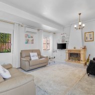 Reventa - Chalets -
Ciudad Quesada - La Marquesa Golf