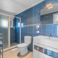 Reventa - Chalets -
Ciudad Quesada - La Marquesa Golf