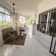 Reventa - Chalets -
Ciudad Quesada - La Marquesa Golf