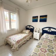 Reventa - Chalets -
Ciudad Quesada - La Marquesa Golf