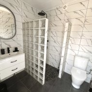 Reventa - Chalets -
Ciudad Quesada - La Marquesa Golf