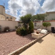 Reventa - Chalets -
Ciudad Quesada - La Marquesa Golf