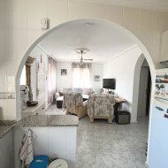 Reventa - Chalets -
Ciudad Quesada - La Marquesa Golf