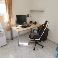 Reventa - Chalets -
Ciudad Quesada - La Marquesa Golf