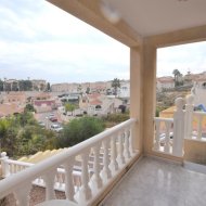 Reventa - Chalets -
Ciudad Quesada - La Marquesa Golf