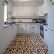 Reventa - Chalets -
Ciudad Quesada - La Marquesa Golf