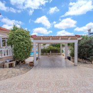 Reventa - Chalets -
Ciudad Quesada - La Marquesa Golf