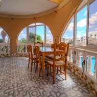 Reventa - Chalets -
Ciudad Quesada - La Marquesa Golf