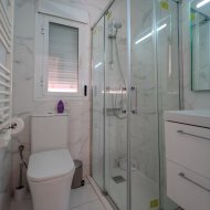 Reventa - Chalets -
Ciudad Quesada - La Marquesa Golf