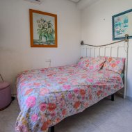 Reventa - Chalets -
Ciudad Quesada - La Marquesa Golf