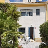 Reventa - Chalets -
Ciudad Quesada - La Marquesa Golf