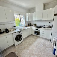 Reventa - Chalets -
Ciudad Quesada - La Marquesa Golf
